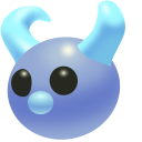 Roblox Adopt Me Yeti