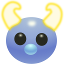 Roblox Adopt Me Yeti