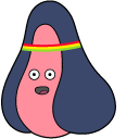 Adventure Time Abracadaniel