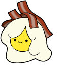 Adventure Time Breakfast Princess