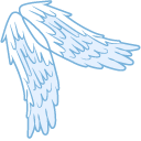Adventure Time Guardian Angel