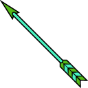 Adventure Time Huntress Wizard