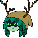 Adventure Time Huntress Wizard