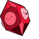 Adventure Time Magic Man and Grob Gob Glob Grod