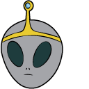 Adventure Time Princess Zip
