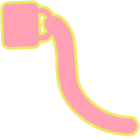 Adventure Time Prismo