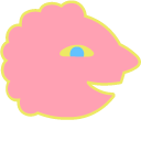 Adventure Time Prismo