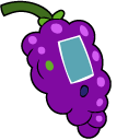 Adventure Time Wildberry Princess