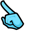 Among Us Brawl Stars Sprout Character
