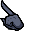 Among Us Novisor Character