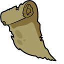 Angry Birds Chronicler Pig