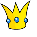 Angry Birds Leonard