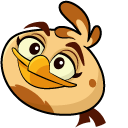 Angry Birds Melody