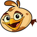 Angry Birds Melody