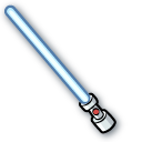 Angry Birds Star Wars Obi-Wan Kenobi