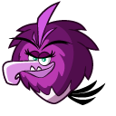 Angry Birds Zeta