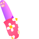 Animal Crossing Bob