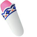 Animal Crossing Candi