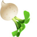  Animal Crossing Daisy Mae