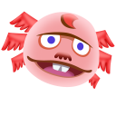 Animal Crossing Dr. Shrunk