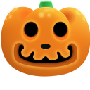 Animal Crossing Jack