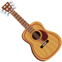 Animal Crossing K.K. Slider