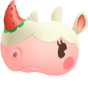 Animal Crossing Merengue
