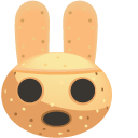 Animal Crossing Сoco