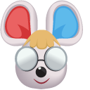Animal Crossing Petri