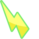 Animal Crossing Static