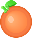 Animal Crossing Tangy