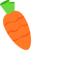 Animal Jam Bunny