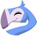 Animal Jam Flamingo