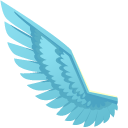 Animal Jam Mira