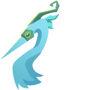 Animal Jam Mira