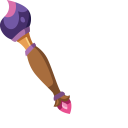 Animal Jam Peck