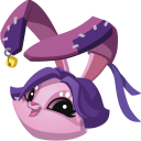 Animal Jam Peck