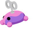 Animal Jam Pet Owl