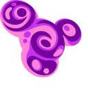 Animal Jam Pet Phantom