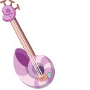 Animal Jam Tavie