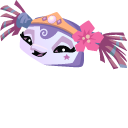 Animal Jam Tavie