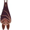 Bat