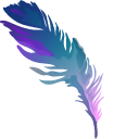 Bird Feather