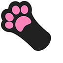 Cat Paw