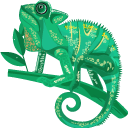 Chameleon