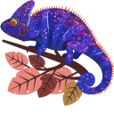 Chameleon