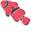 Clownfish