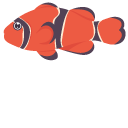 Clownfish