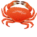 Crab