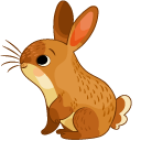 Hare